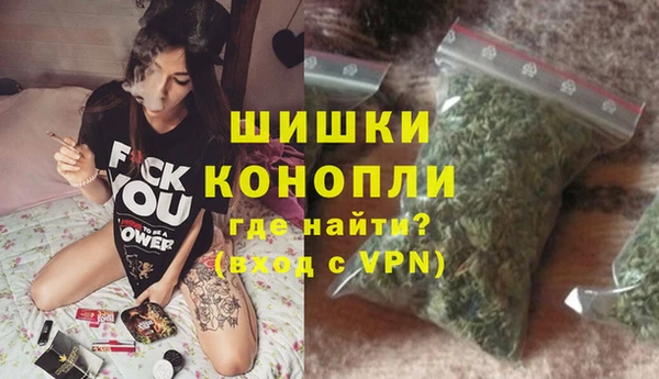первитин Гусиноозёрск